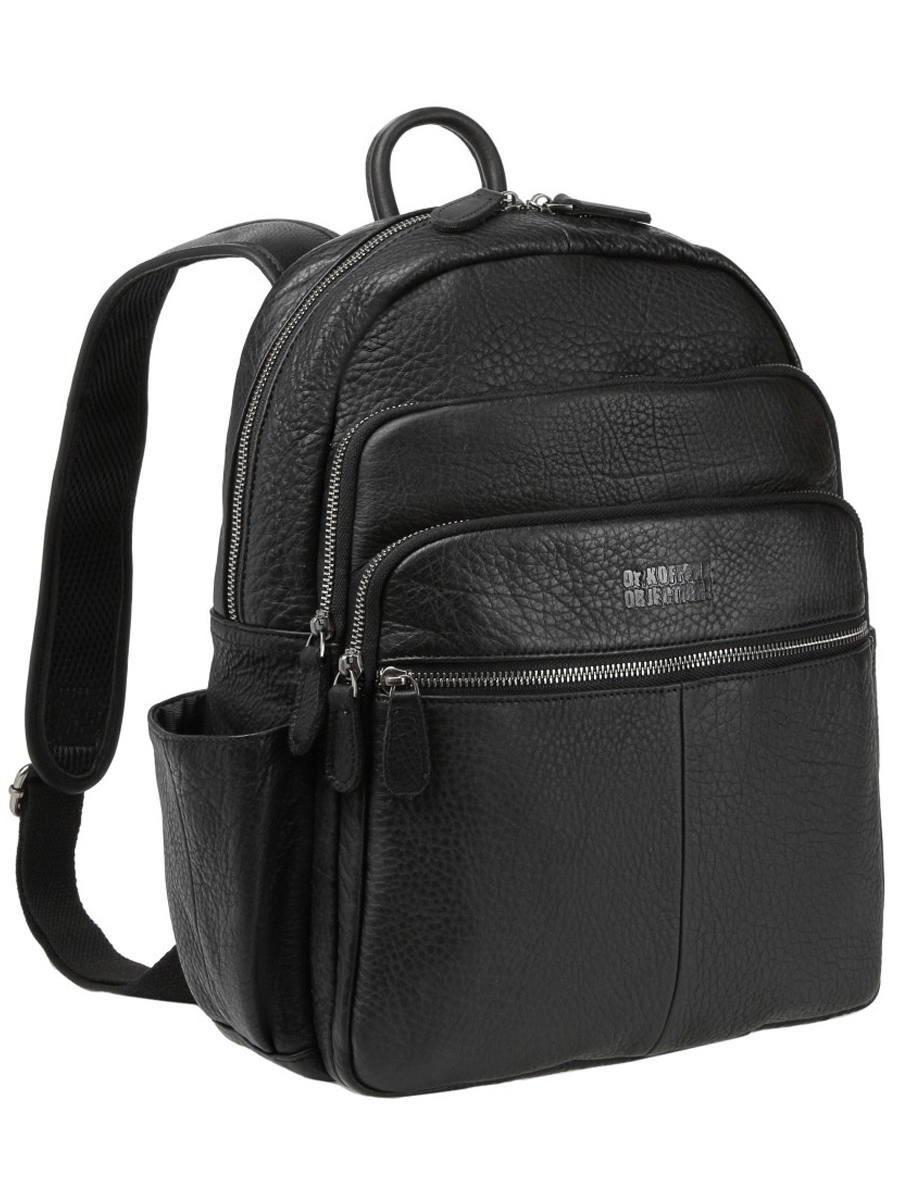 ZD-2023-21-04 Рюкзак Dr Koffer 