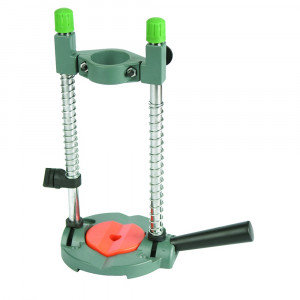 579 Калибр Направляющая для дрели (арт.96302-2)