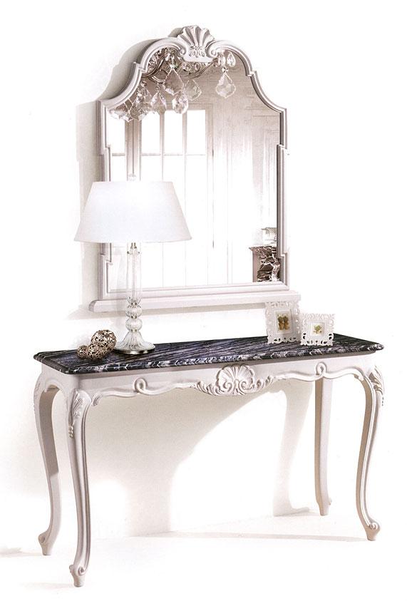 Консоль  ANGELO CAPPELLINI 7020 ACCESSORIES