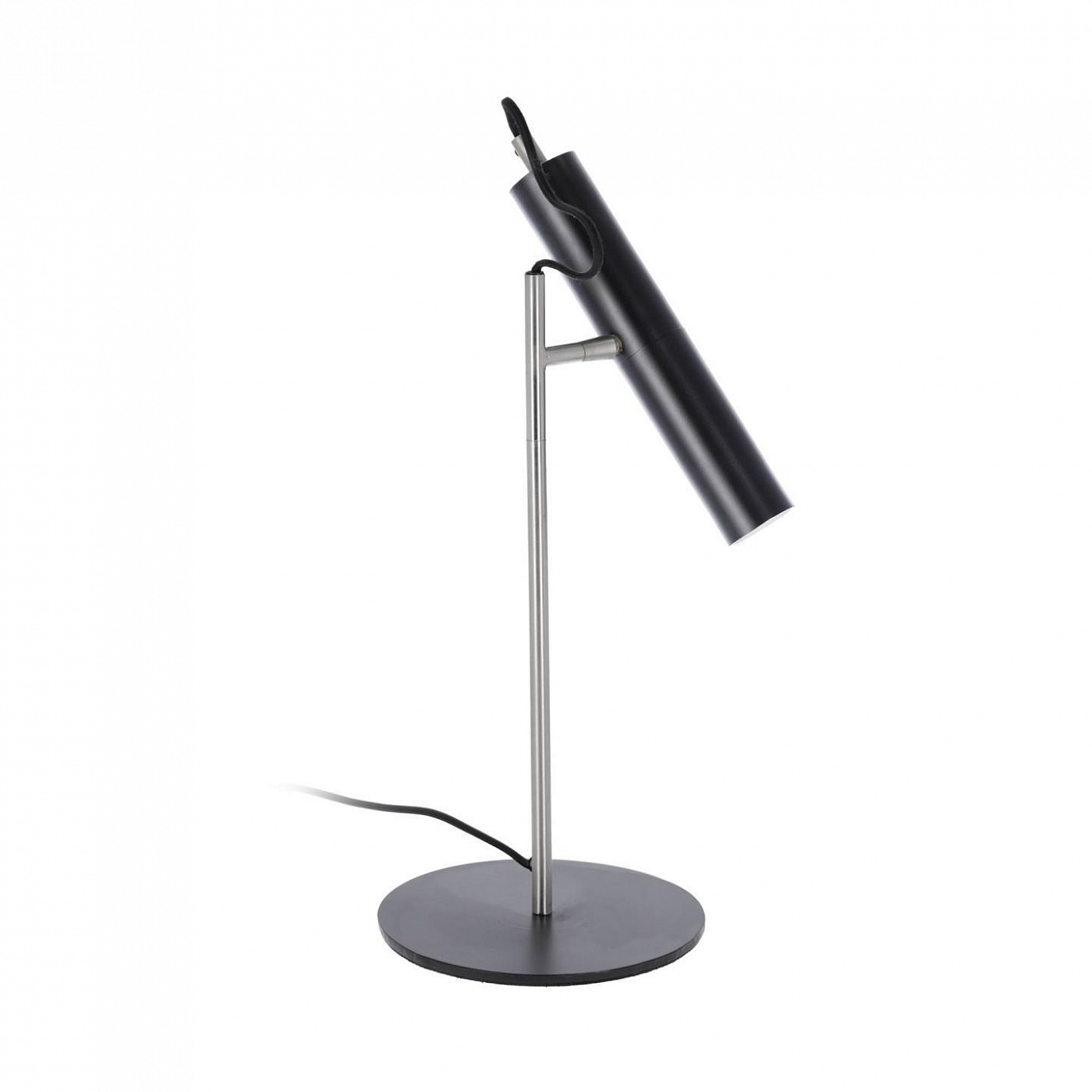 083805 Настольная лампа Maude La Forma Laurie  - Вид №1