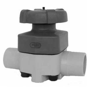 Фонарь Presidential S от Eichholtz 109658 EICHHOLTZ ДИЗАЙНЕРСКИЕ, EICHHOLTZ 060603 Хром