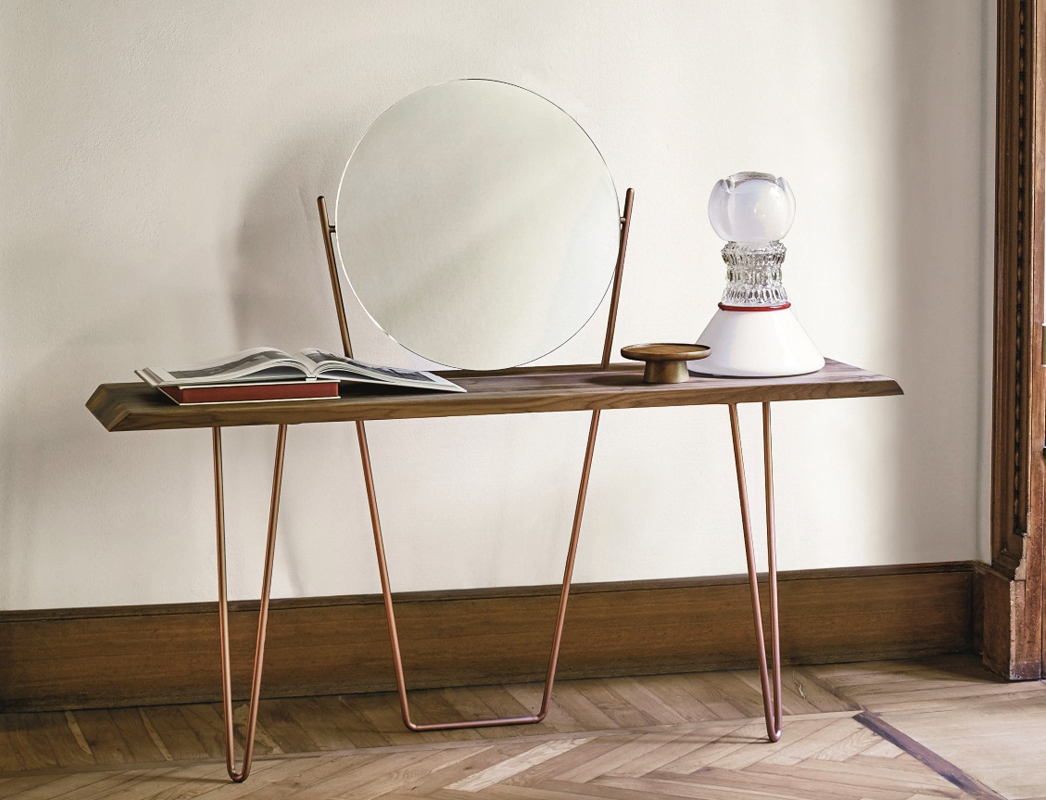 Консоль COSENO BONALDO T4 52 