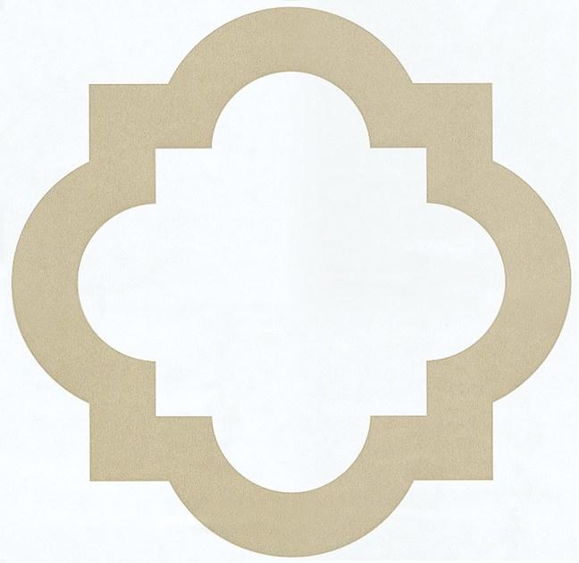 Equipo DRT Обои с рисунком Senso sun-id-1497427 - Вид №3