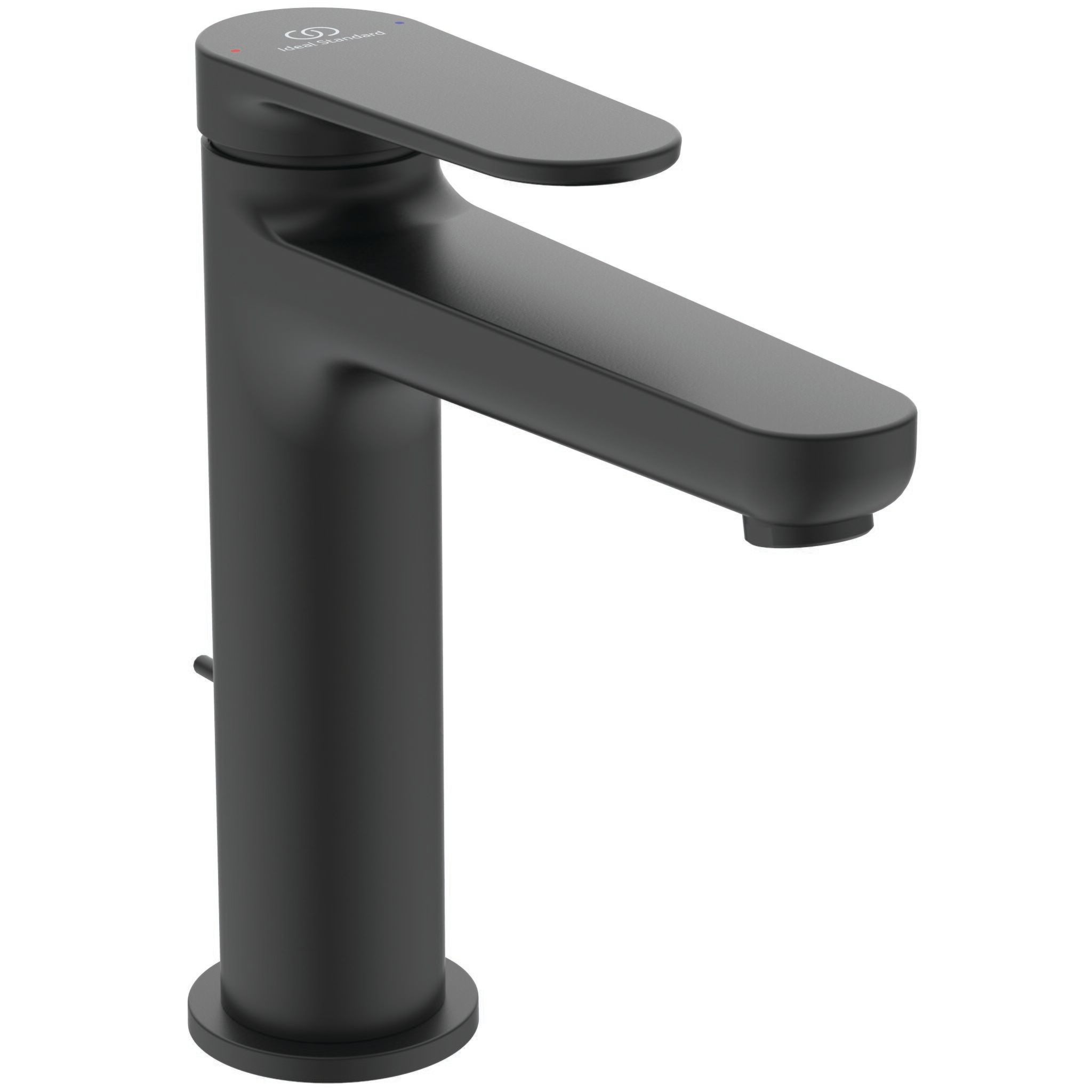 Однорычажный смеситель для раковины Ideal Standard CERAFINE O ARCH-00126663 - Вид №4