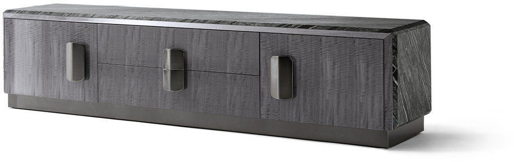 380/40 Mirage Тумба под ТВ - giorgio collection