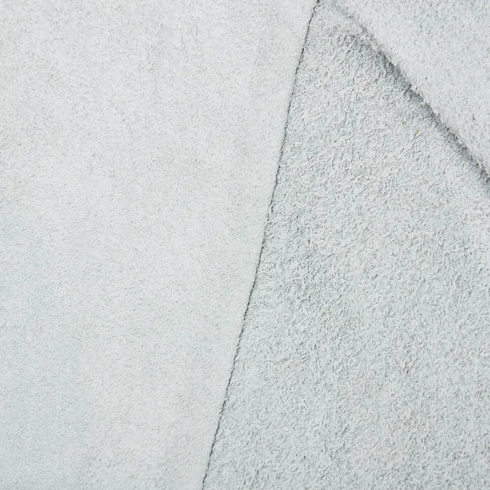 Краги спилковые KE1471 размер 10/XL Santreyd STLM-2186149 - Вид №1