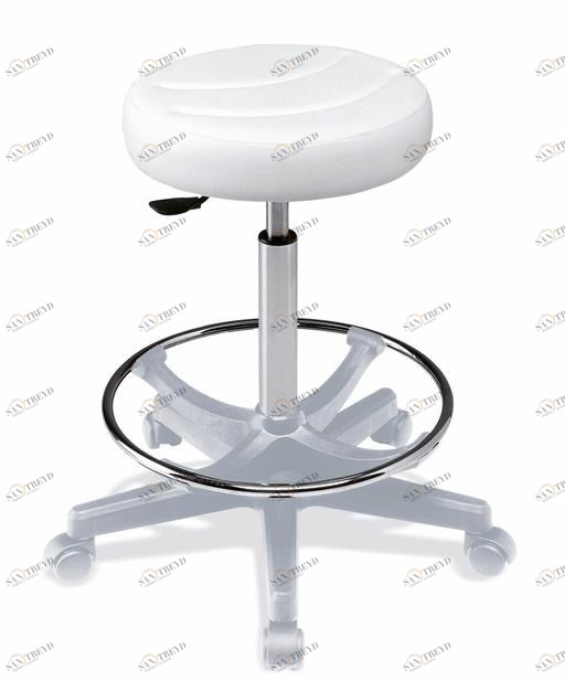 Lemi Group Табурет салонный Sgabelli 021