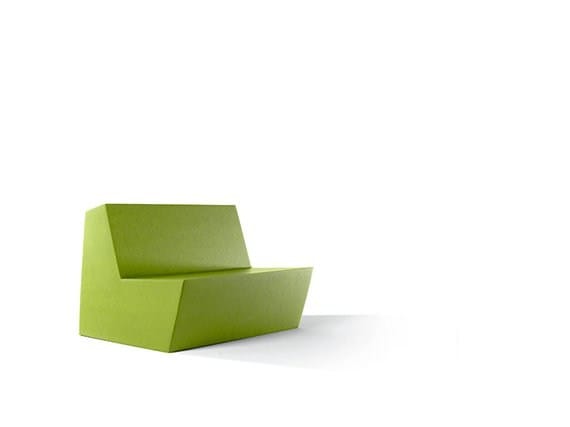 Диван из пены QM Quinze & Milan Минус+ ARCH-00037449 - Вид №30