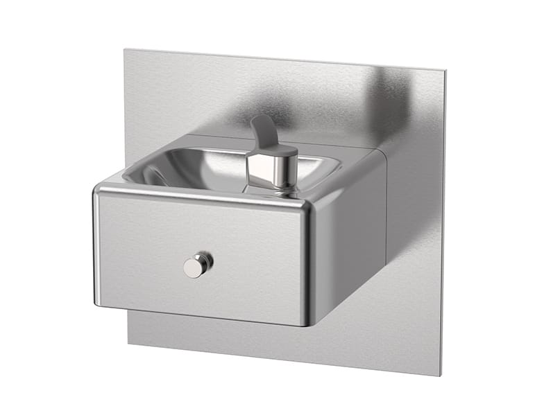 Диспенсер для питьевой воды OASIS International M110FZ ARCH-00115077