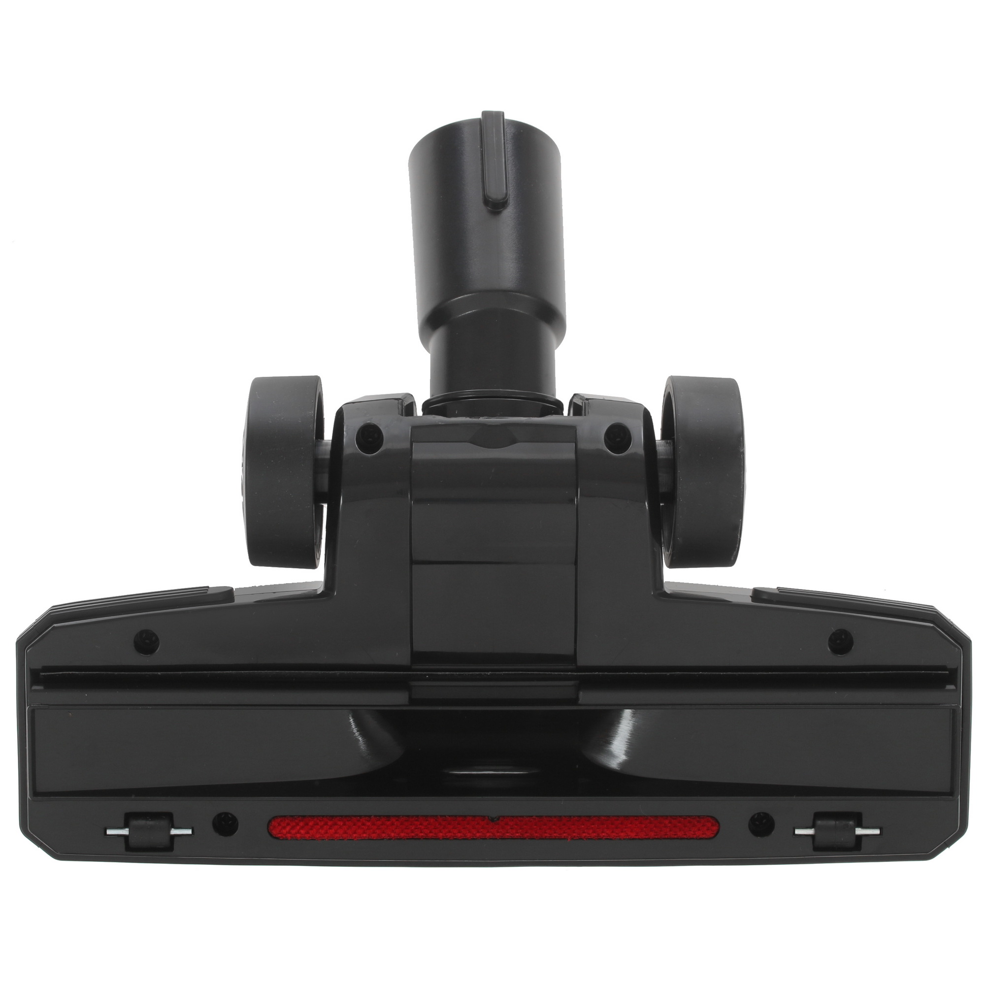 1642344 Пылесос  вертикальный  DEXP MS-1000H  черный STDN-0032072 - Вид №6