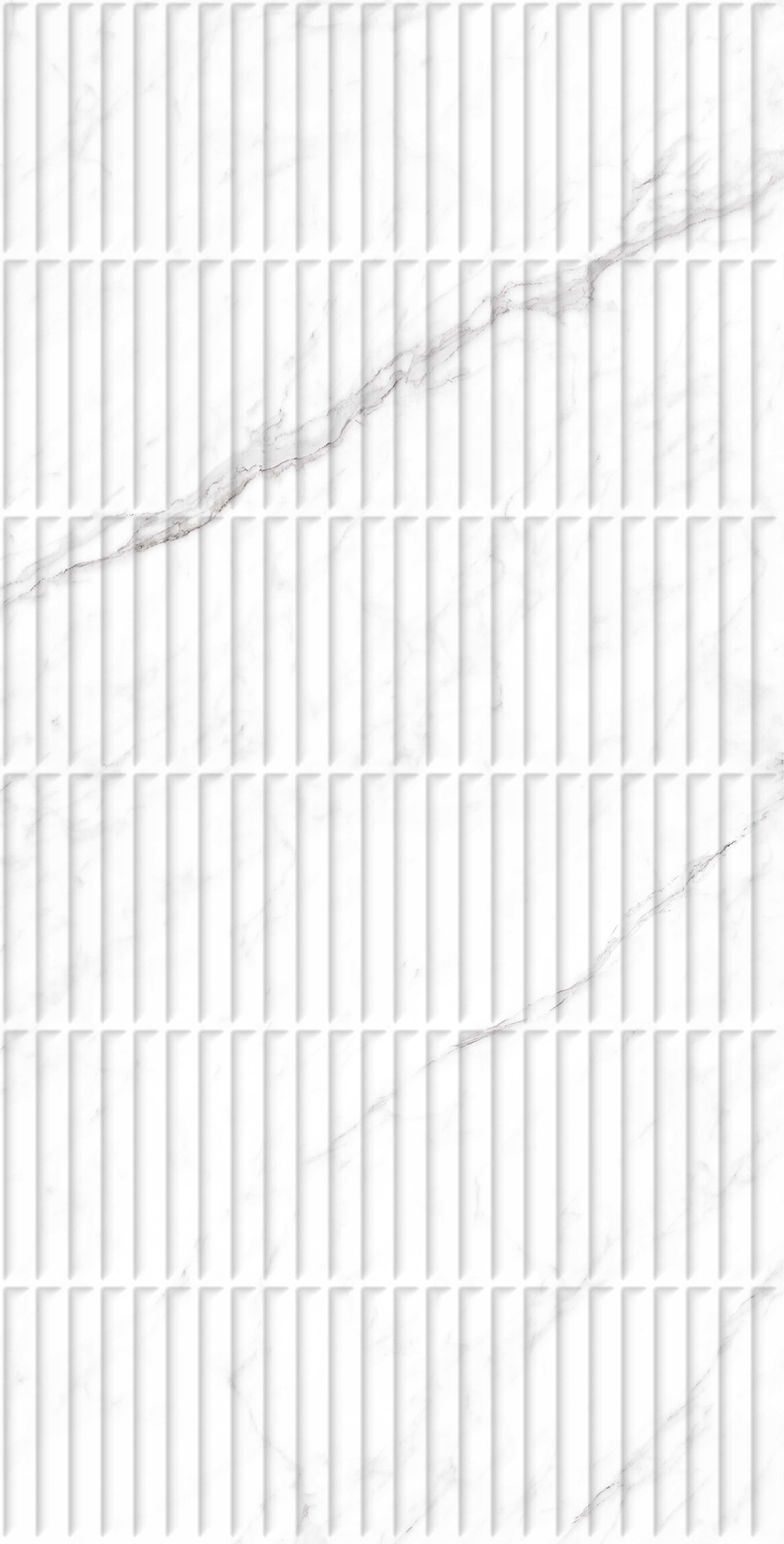 CORALINA WHITE DECOR Creanza CP4003-D - Вид №1