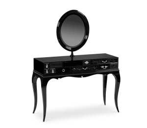 0-206 Туалетный столик Melrose  Boca Do Lobo