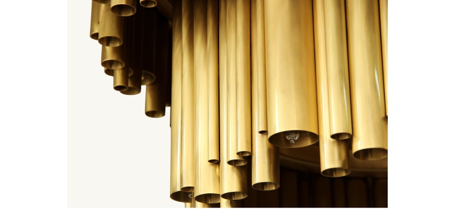 004204 Люстра Chandelier 3 Delightfull Brubeck - Вид №2