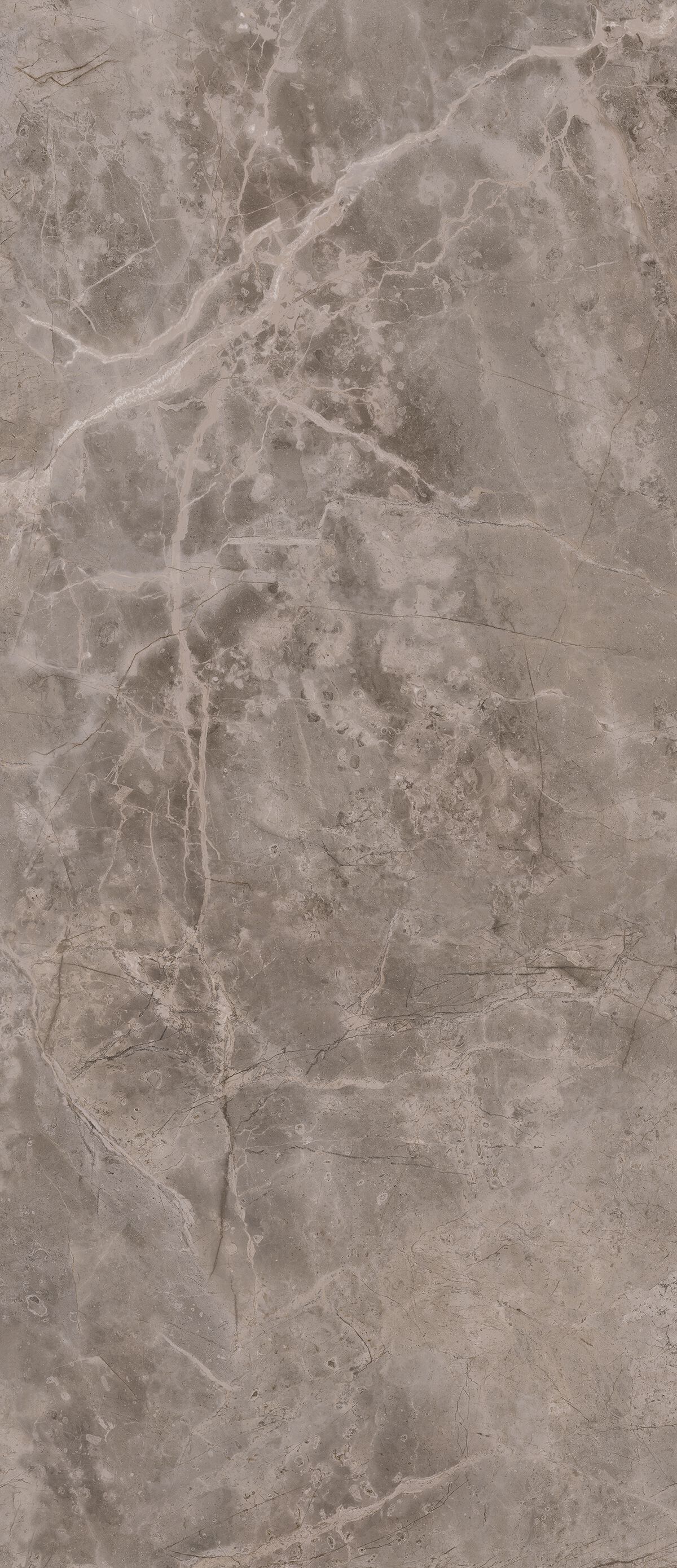 Пол / керамогранит с мраморным эффектом CERAMICA FONDOVALLE Infinito 2.0 ARCH-00086596 - Вид №3