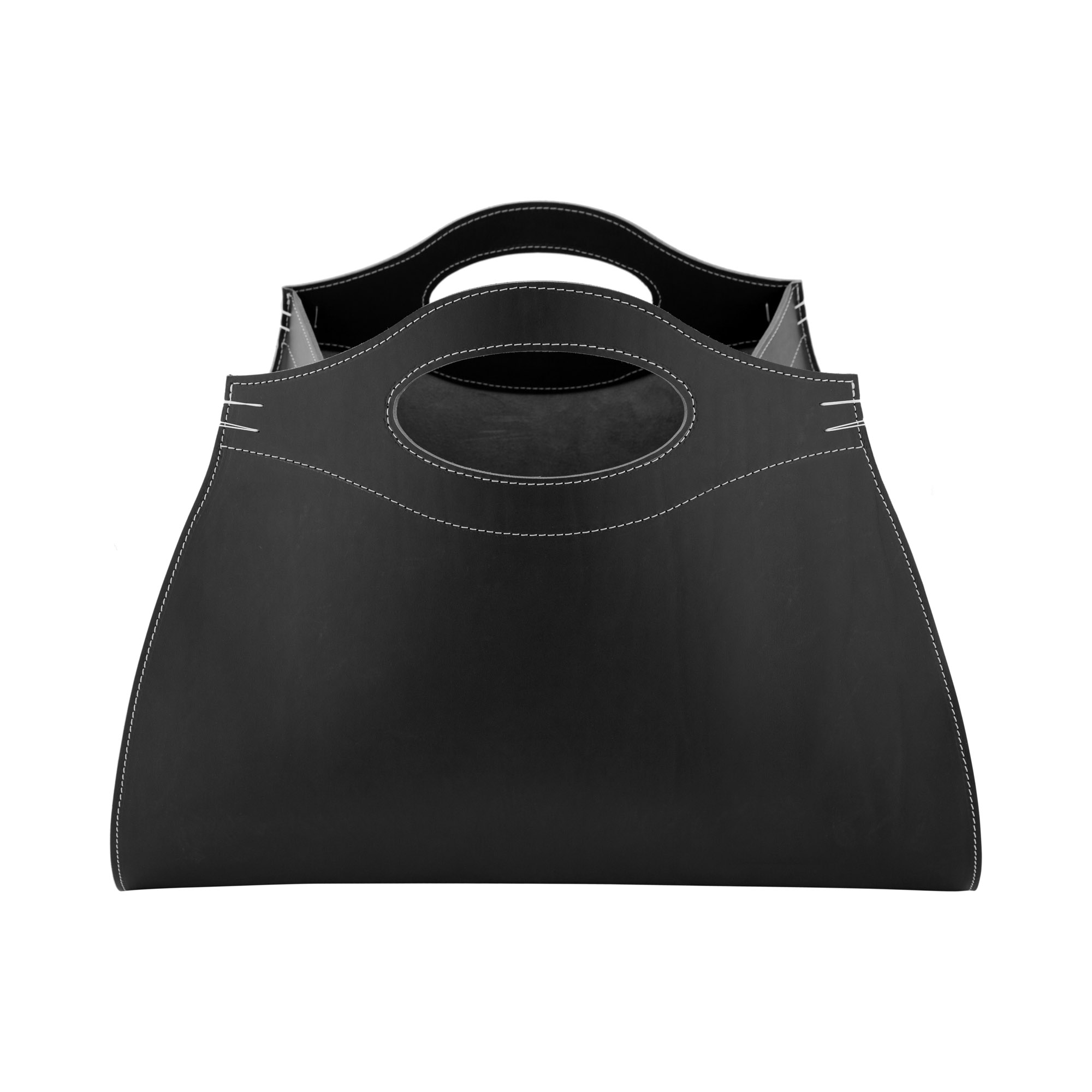 Корзина / Venezia Arte & Cuoio sun-id-375269 - Вид №2