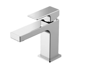 Однорычажный смеситель для раковины