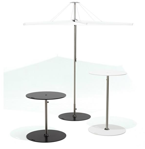 Extremis пляжный зонт sun-id-1417140 - Вид №3