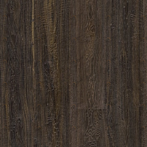 Паркетная доска Урал Solidfloor Vintage sun-id-186999