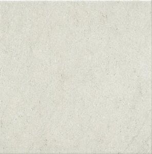 Каприз беж 3403 30,2х30,2