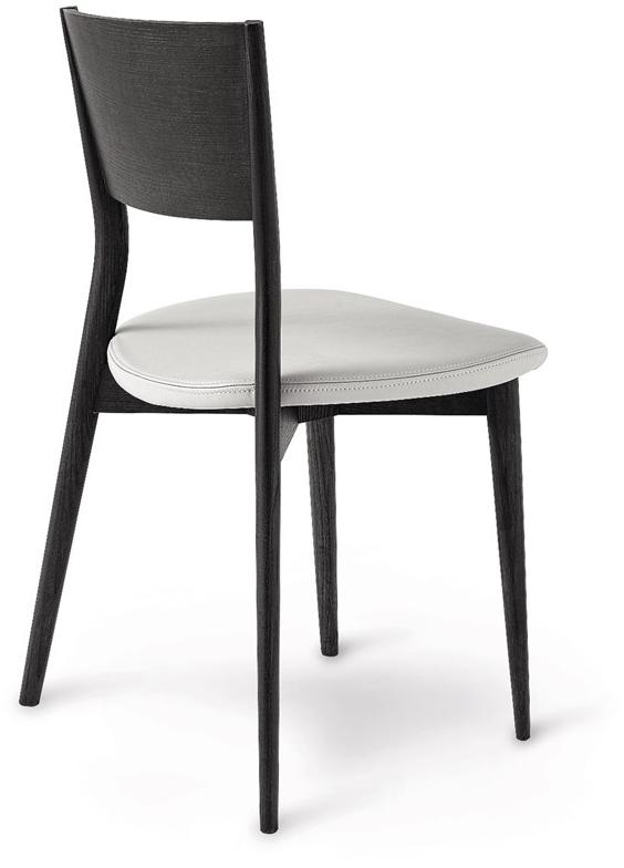 MisuraEmme Мягкое кресло из массива дерева Atelier sun-id-1353994 - Вид №6