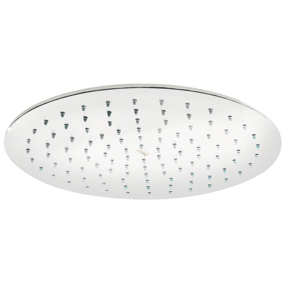 SDSR200/SDSR300/SDSR400 Miroeurope Насадки для душа и руки 