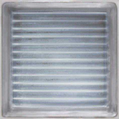 Облицовка керамогранита для интерьера с эффектом цемента IRIS Ceramica Diesel Living ARCH-00099346 - Вид №6