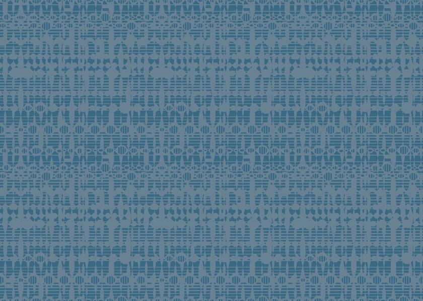 Jannelli&Volpi Обои на флизелиновой основе с рисунком Jv 902 genesi sun-id-1429701 - Вид №5