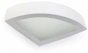 9010 novantadieci Аппликация светодиода из керамики  8056