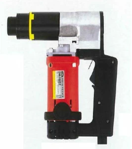 SPEEDEX Электрическая аккумуляторная отвертка