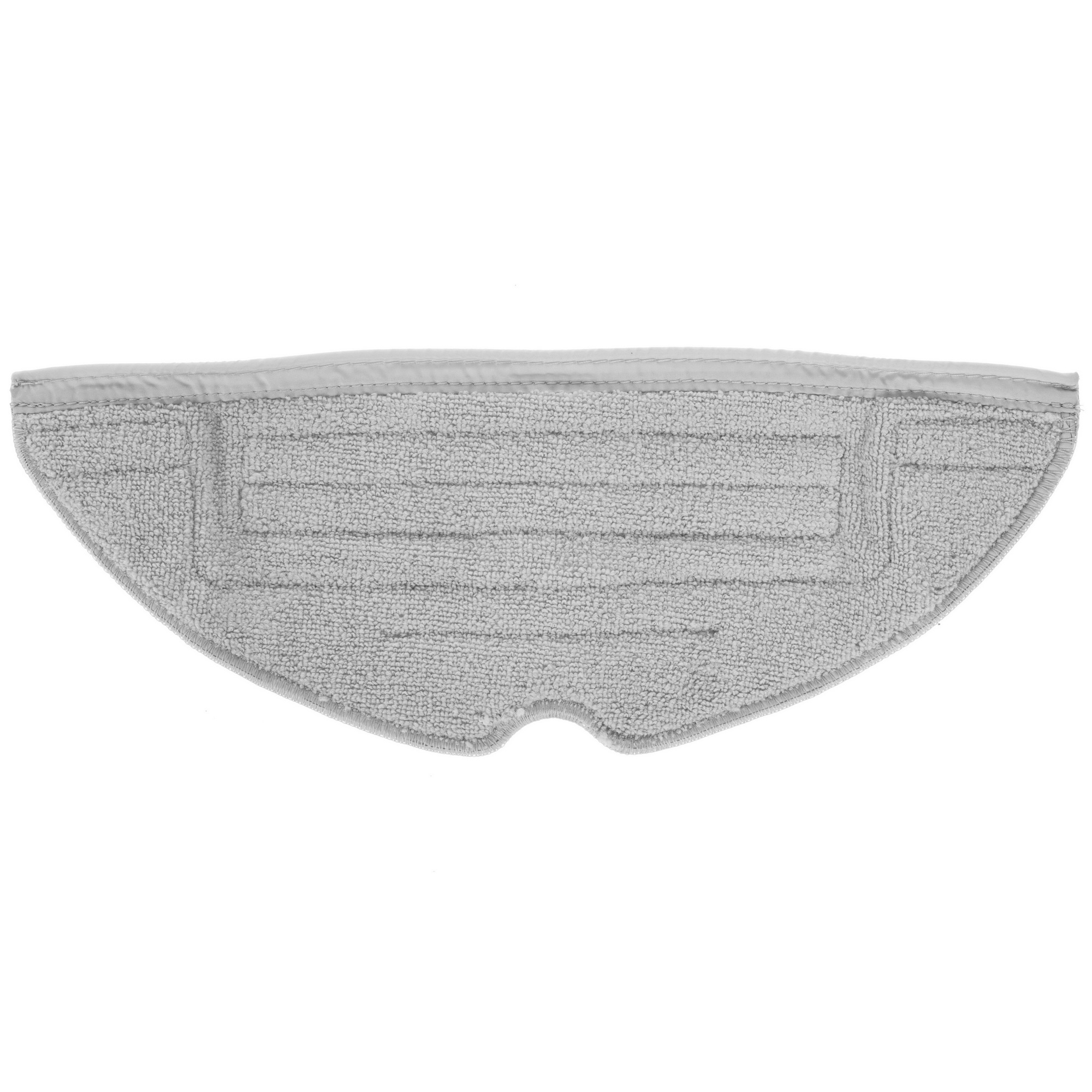 5031789 Салфетка Roborock 8.02.0129 STDN-0122456 - Вид №1