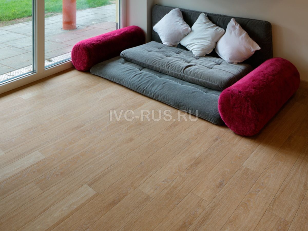 Линолеум коммерческий OPTIMUM - (ОПТИМУМ) i495920 IVC-RUS  - Вид №1