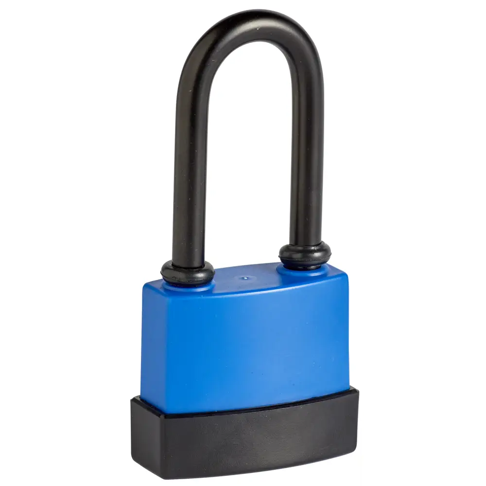 Santreyd Standers - Навесной замок с длинной дужкой для уличных конструкций 82247276 STLM-0023038