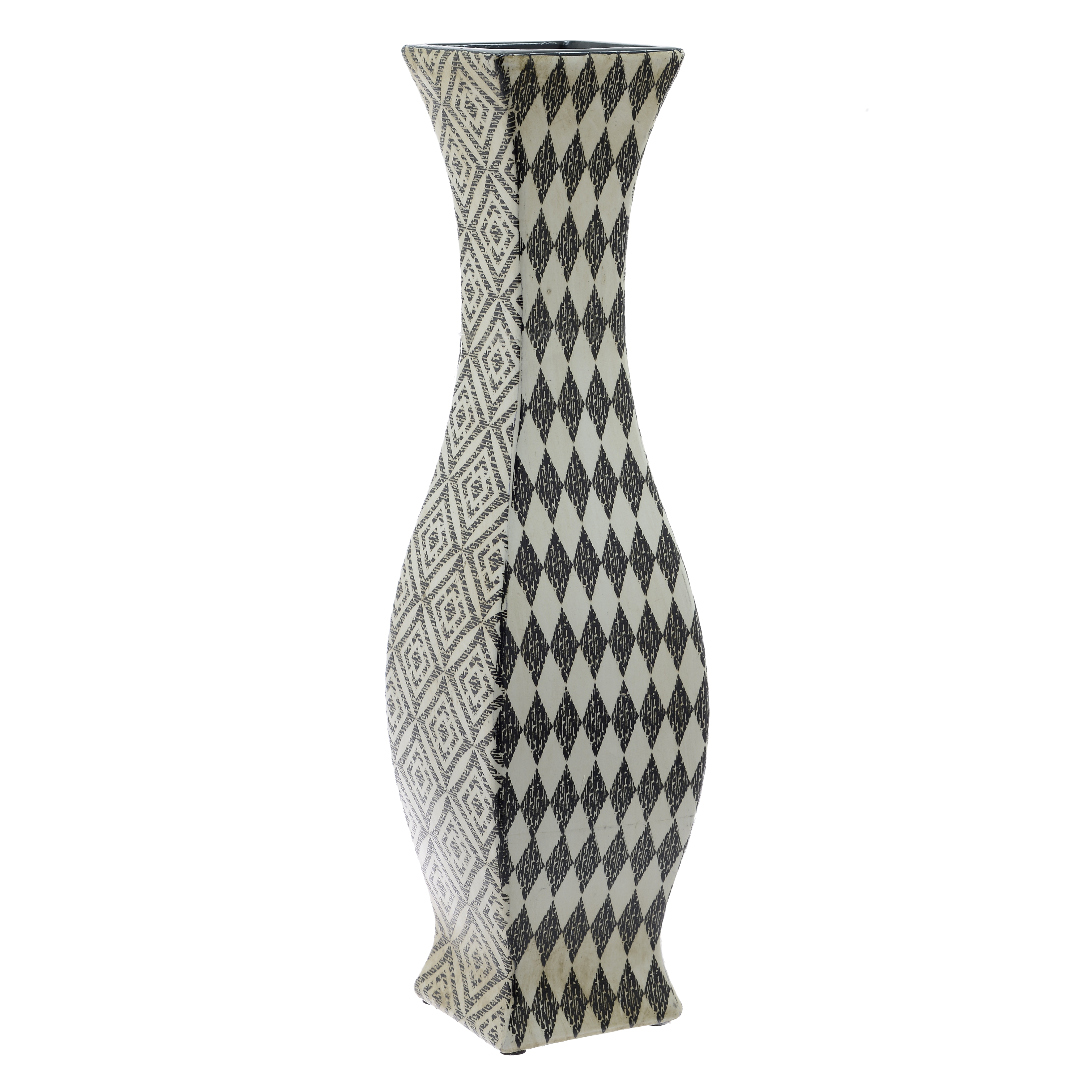 3870743.0013 ПОДСТАВКА ДЛЯ ЗОНТОВ TO4ROOMS  - Вид №1