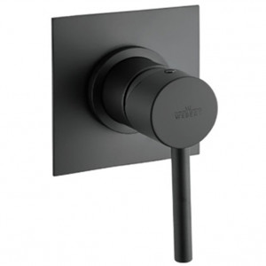 EL880101560 Смеситель для душа Webert Elio