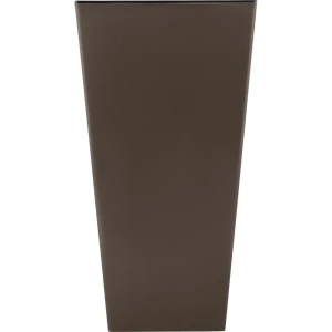 INGREEN London Cube - элегантный цветочный горшок с системой аэрации 89396884