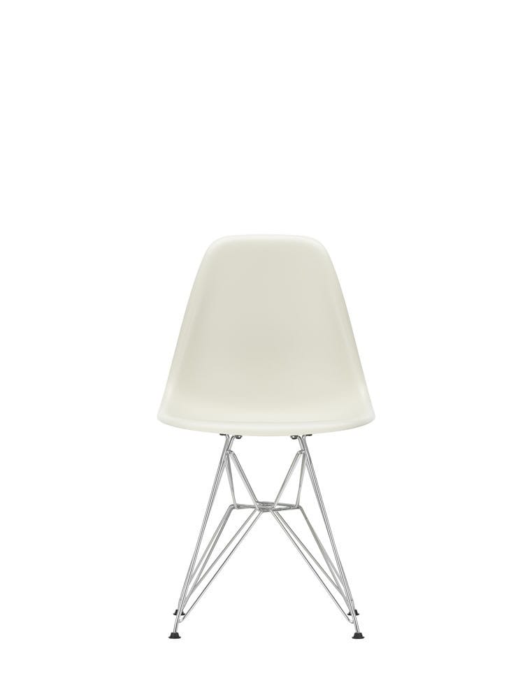 Стул из полипропилена VITRA Eames Plastic Chair ARCH-00124974 - Вид №67