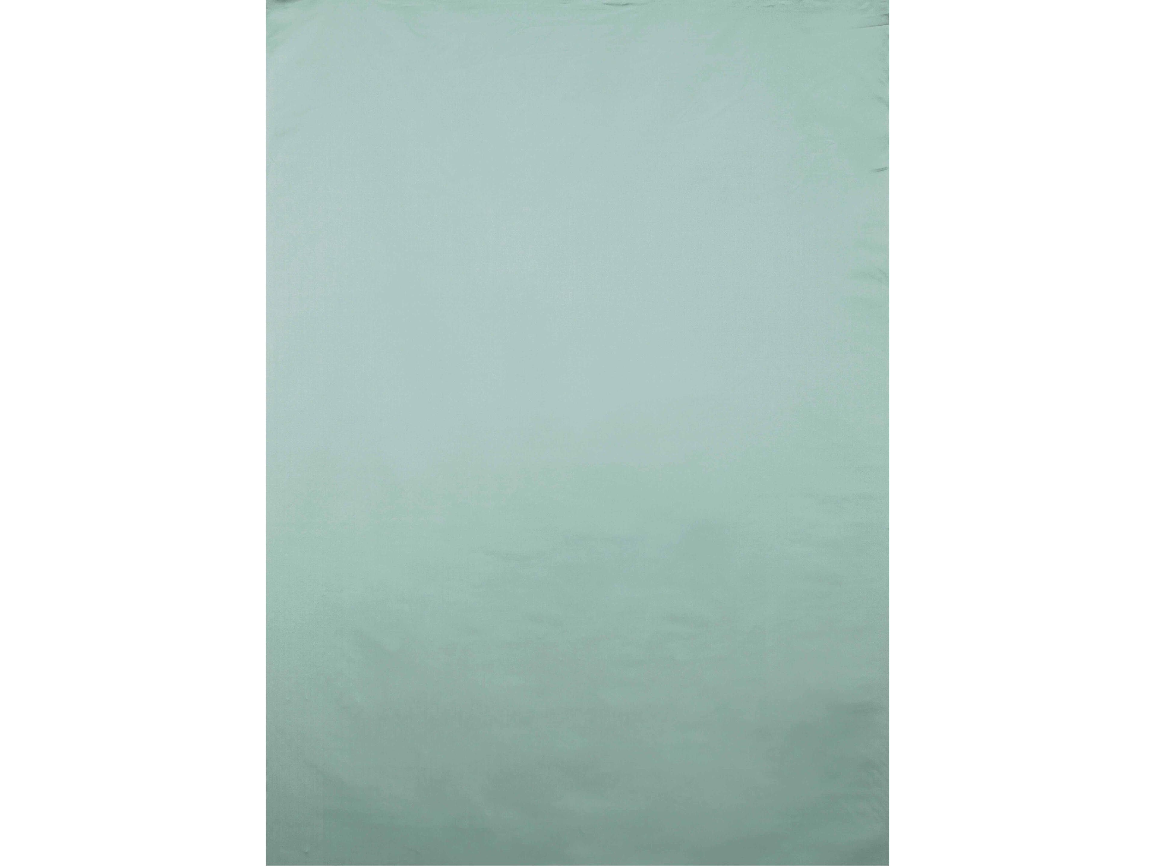 Хлопок сплошной цвет ткани K-3 SATIN 65 ARCH-00063228 - Вид №1