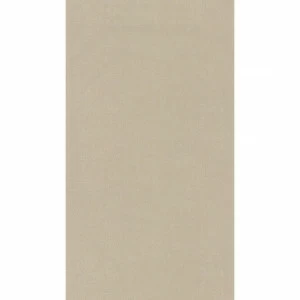 Рулон обоев ENCYCLOPEDIA ENCY82531210. Основа нетканый винил