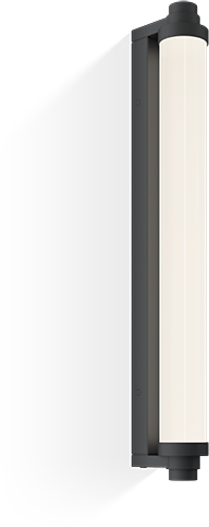 0335360 Настенные светильники 60 LED DECOR WALTHER VIENNA