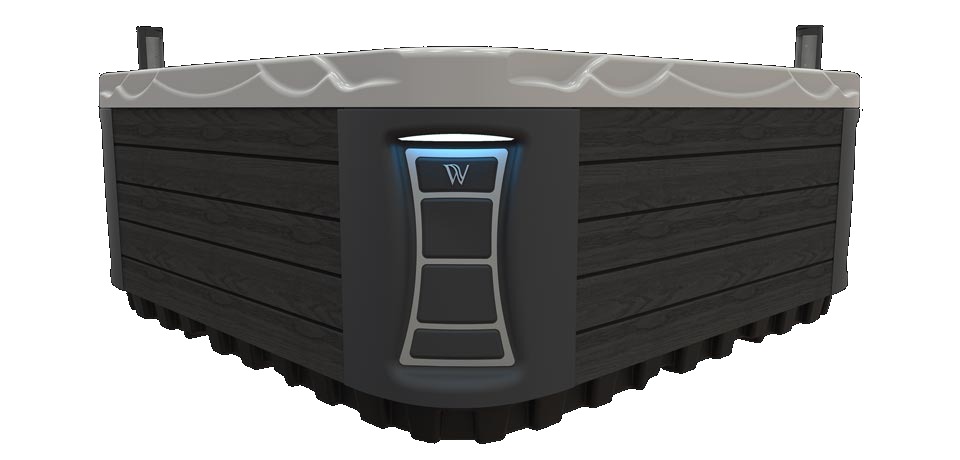 Wellis Voyager Deluxe sun-id-296319 - Вид №5