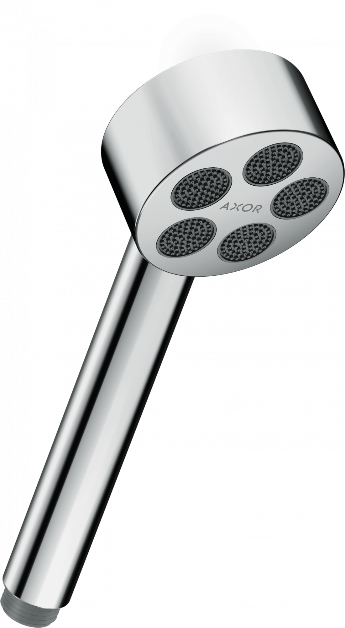48651020 Ручной душ 75 1jet EcoSmart AXOR ONE
