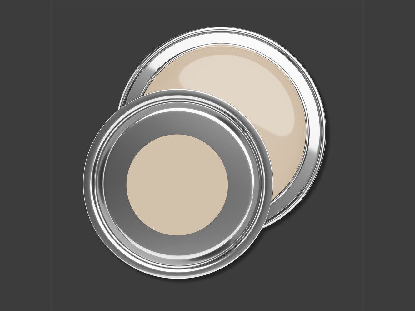 Декоративная живопись Architects Paper Puro ARCH-00042318 - Вид №1