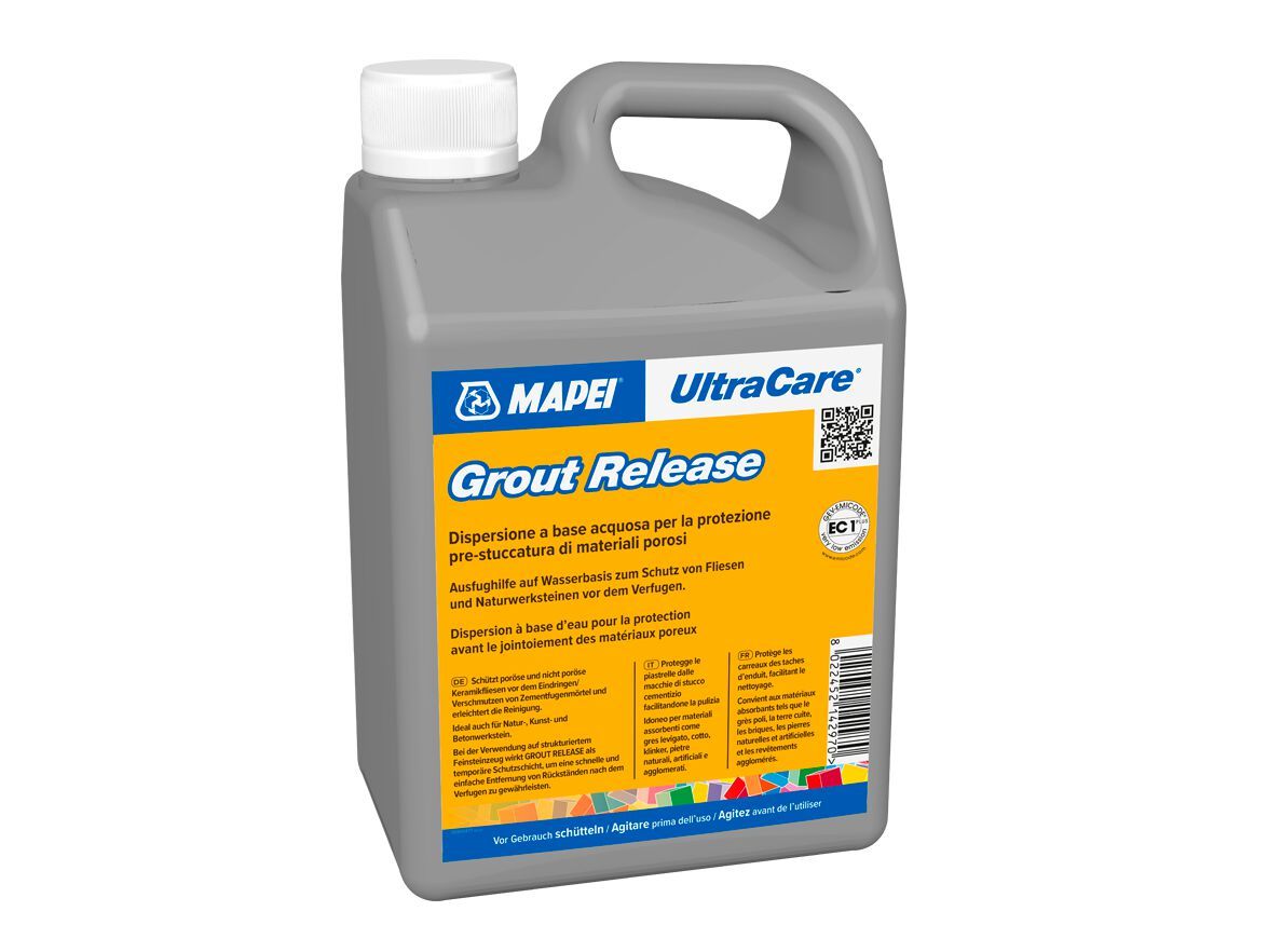 Защитный для пола MAPEI ARCH-00024815