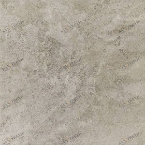 Сиена Серый 30х30 COLISEUMGRES 610010000734