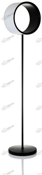 Magis Торшер светодиодный с диммером Lost sun-id-1419884