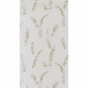 Рулон обоев PANAMA PANA81092304. Основа нетканый материал