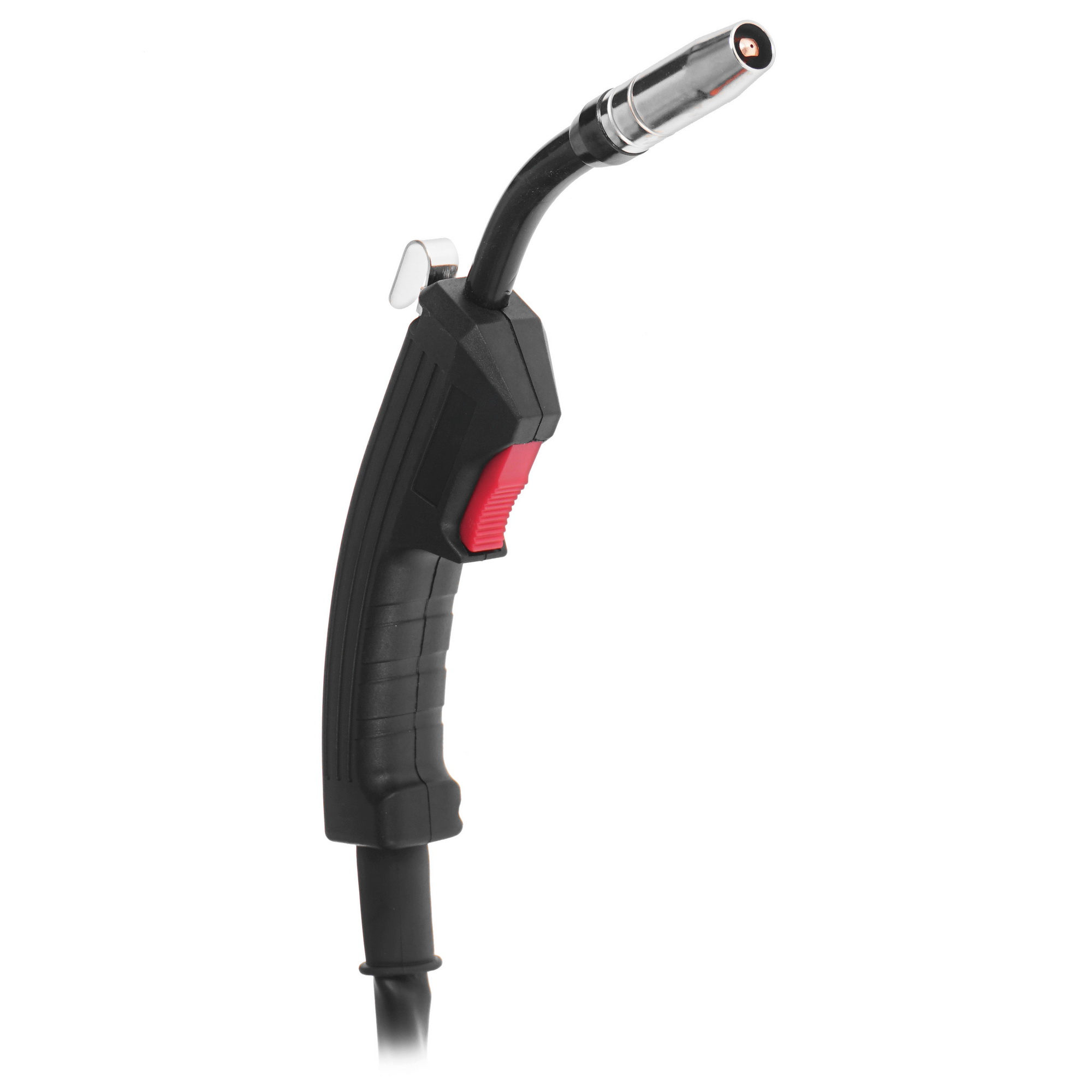 Сварочный аппарат Сварог REAL MIG 200 (N2Н3) 9970929 STDN-0010495 - Вид №8