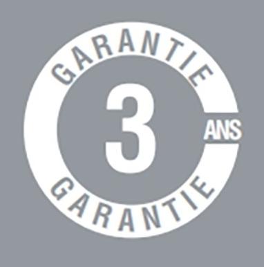 Бесконтактный настенный кран Presto NEO 57036 57036.0 - Вид №2