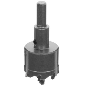 Коронка FIT 36835 1310118