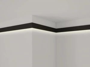 Letroh Линейный световой профиль для светодиодных модулей